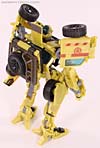 Transformers Revenge of the Fallen Ratchet - Image #73 of 121