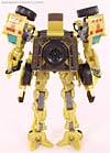 Transformers Revenge of the Fallen Ratchet - Image #74 of 121