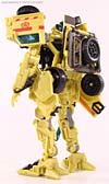 Transformers Revenge of the Fallen Ratchet - Image #75 of 121