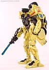 Transformers Revenge of the Fallen Ratchet - Image #76 of 121