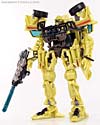 Transformers Revenge of the Fallen Ratchet - Image #77 of 121
