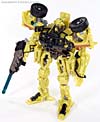 Transformers Revenge of the Fallen Ratchet - Image #78 of 121