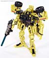 Transformers Revenge of the Fallen Ratchet - Image #79 of 121