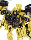 Transformers Revenge of the Fallen Ratchet - Image #80 of 121