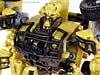 Transformers Revenge of the Fallen Ratchet - Image #81 of 121