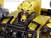 Transformers Revenge of the Fallen Ratchet - Image #82 of 121
