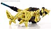 Transformers Revenge of the Fallen Ratchet - Image #83 of 121