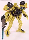 Transformers Revenge of the Fallen Ratchet - Image #84 of 121