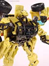 Transformers Revenge of the Fallen Ratchet - Image #85 of 121