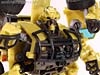 Transformers Revenge of the Fallen Ratchet - Image #86 of 121