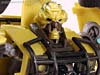 Transformers Revenge of the Fallen Ratchet - Image #87 of 121