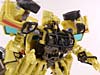 Transformers Revenge of the Fallen Ratchet - Image #88 of 121