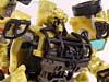 Transformers Revenge of the Fallen Ratchet - Image #89 of 121