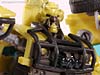 Transformers Revenge of the Fallen Ratchet - Image #90 of 121