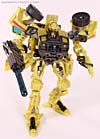 Transformers Revenge of the Fallen Ratchet - Image #91 of 121