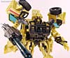Transformers Revenge of the Fallen Ratchet - Image #92 of 121