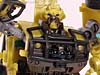 Transformers Revenge of the Fallen Ratchet - Image #93 of 121