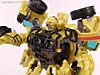 Transformers Revenge of the Fallen Ratchet - Image #94 of 121