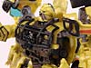 Transformers Revenge of the Fallen Ratchet - Image #95 of 121