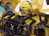 Transformers Revenge of the Fallen Ratchet - Image #96 of 121