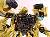 Transformers Revenge of the Fallen Ratchet - Image #97 of 121