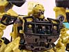 Transformers Revenge of the Fallen Ratchet - Image #98 of 121