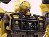 Transformers Revenge of the Fallen Ratchet - Image #99 of 121