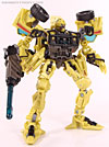 Transformers Revenge of the Fallen Ratchet - Image #100 of 121