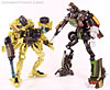 Transformers Revenge of the Fallen Ratchet - Image #101 of 121