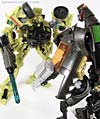 Transformers Revenge of the Fallen Ratchet - Image #102 of 121