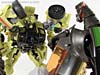 Transformers Revenge of the Fallen Ratchet - Image #103 of 121