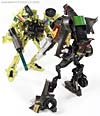 Transformers Revenge of the Fallen Ratchet - Image #104 of 121