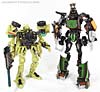 Transformers Revenge of the Fallen Ratchet - Image #105 of 121