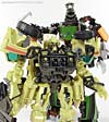 Transformers Revenge of the Fallen Ratchet - Image #106 of 121