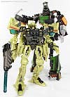 Transformers Revenge of the Fallen Ratchet - Image #107 of 121