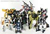 Transformers Revenge of the Fallen Ratchet - Image #109 of 121