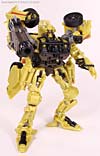 Transformers Revenge of the Fallen Ratchet - Image #112 of 121