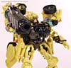 Transformers Revenge of the Fallen Ratchet - Image #113 of 121