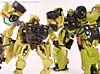 Transformers Revenge of the Fallen Ratchet - Image #116 of 121