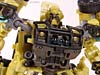 Transformers Revenge of the Fallen Ratchet - Image #117 of 121