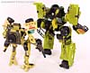 Transformers Revenge of the Fallen Ratchet - Image #119 of 121