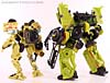 Transformers Revenge of the Fallen Ratchet - Image #120 of 121
