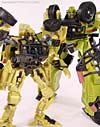 Transformers Revenge of the Fallen Ratchet - Image #121 of 121