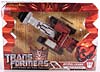 Transformers Revenge of the Fallen Demolishor - Image #1 of 89