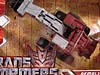 Transformers Revenge of the Fallen Demolishor - Image #2 of 89