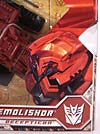 Transformers Revenge of the Fallen Demolishor - Image #3 of 89