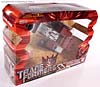 Transformers Revenge of the Fallen Demolishor - Image #4 of 89