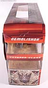 Transformers Revenge of the Fallen Demolishor - Image #5 of 89