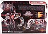 Transformers Revenge of the Fallen Demolishor - Image #8 of 89