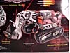 Transformers Revenge of the Fallen Demolishor - Image #11 of 89